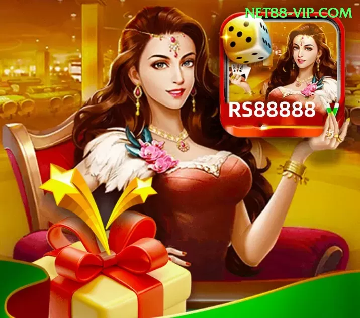 5299bet - Casino Max Screenshot - plataforma