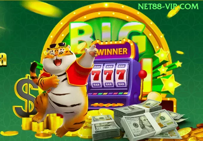 609bra Casino Official v3.1.7 Screenshot 2