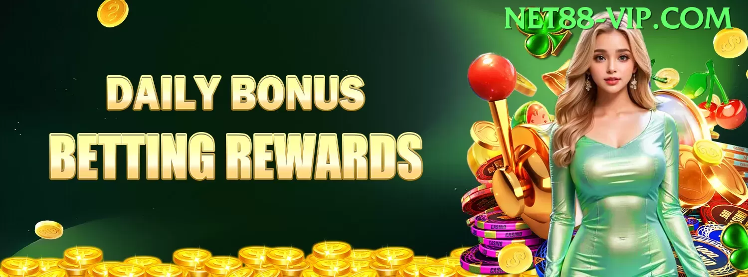 bet0010 Ultimate Slots Screenshot - ✨ apk