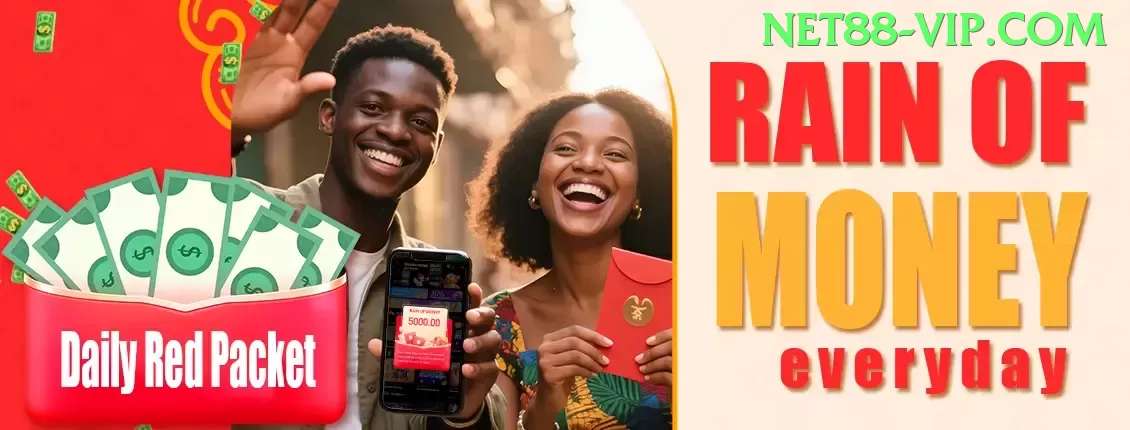 brl77 - Real Money Premium Screenshot 1