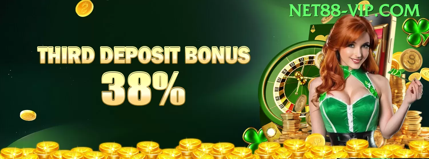 cmcbet Bonus Extreme v1.4.7 Screenshot - 🏆 apk