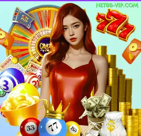my7bet Mega - Casino & Slots Screenshot - pk