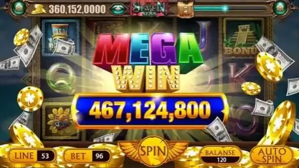 Gates of Olympus slot 96f