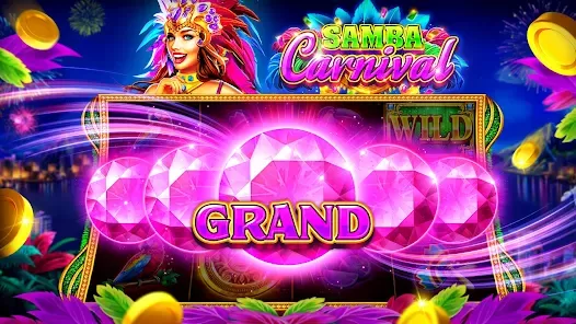 Aviator crash game 96f