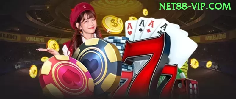 valeu777 Turbo - Casino & Slots Screenshot 2