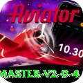 jjbb Earn Master v2.9.4