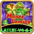 JM5gaH8bccNiKisC00001bet Mega Latest v4.6.9