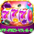 jogo001 App Pro v2.6.9