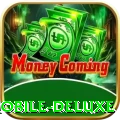 jogo7 Mobile Deluxe