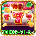 k107 Jackpot Turbo v1.2.1