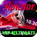 kfjjj - VIP Ultimate