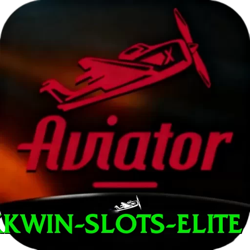 kkwin - Slots Elite - 🚀 apk