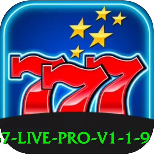 l567 Live Pro v1.1.9 - ⭐ apk