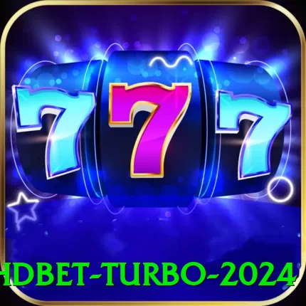 lhdbet Turbo 2024 - 💎 apk