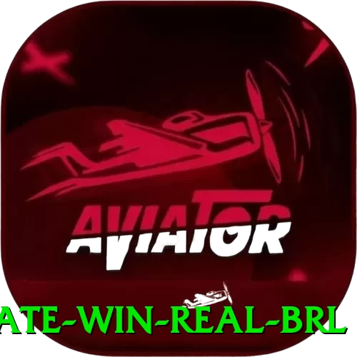 luck02 Ultimate - Win Real BRL - pak
