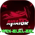 luck02 Ultimate - Win Real BRL