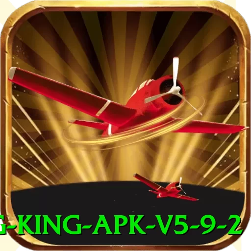 meteorpg King APK v5.9.2 - game