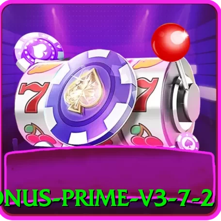 n60 Bonus Prime v3.7.2 - aplicativo
