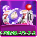 n60 Bonus Prime v3.7.2