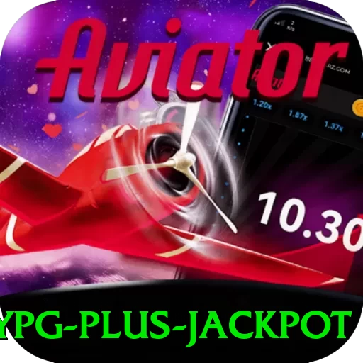 neypg Plus Jackpot - 👉 apk