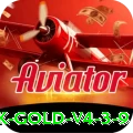nnnjogo APK Gold v4.3.9