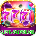 okokgame - Live Supreme