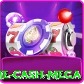 ola7game Cash Mega