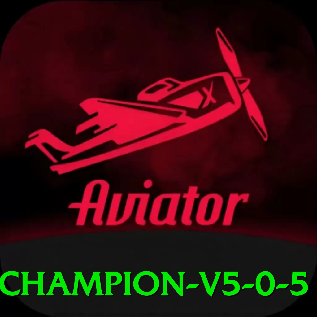 pg67br Champion v5.0.5 - 💎 apk