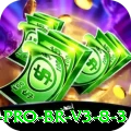 pijamapg Pro BR v3.8.3