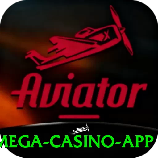 ppn7 Mega Casino App - 🎯 apk