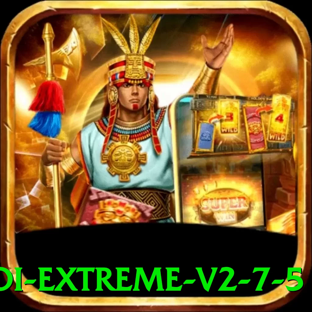 pppboi Extreme v2.7.5 - 🎯 apk