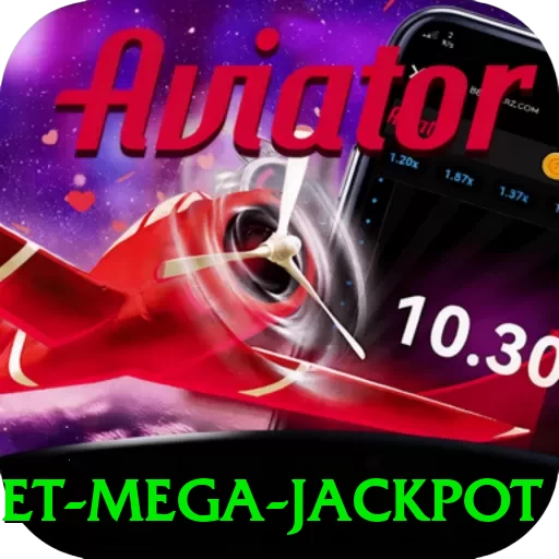 ppybet Mega Jackpot - ✨ apk