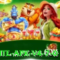 pujogos Elite APK v4.7.0