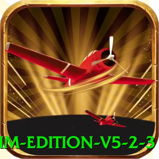 pvip - Premium Edition v5.2.3 - 🎯 apk