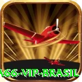 rainha66 VIP Brasil