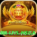 rich5588 Live Mega