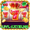 sttbet - Live Extreme