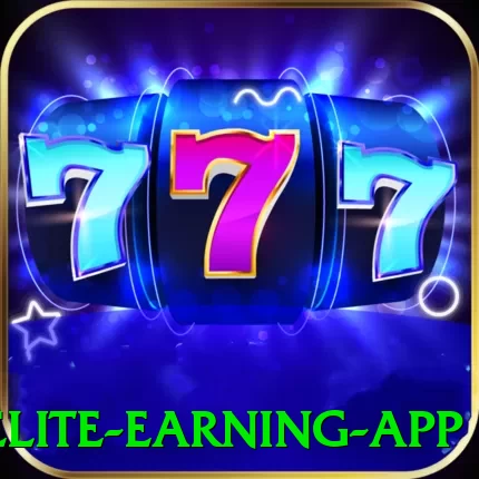 sz4 - Elite Earning App - go