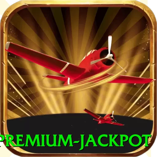 t44bet Premium Jackpot - 🎯 apk