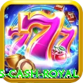 tl7games Cash Royal
