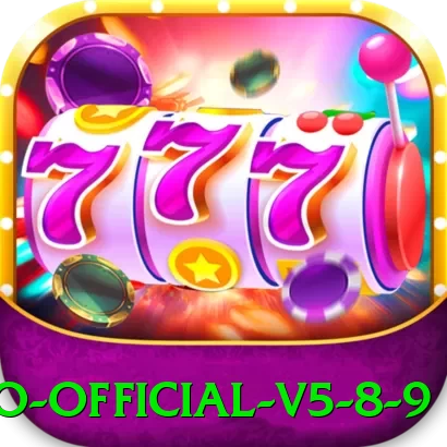 trvbet Casino Official v5.8.9 - 🚀 apk
