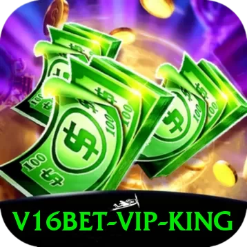 v16bet - VIP King - 🎯 apk