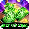 v16bet - VIP King
