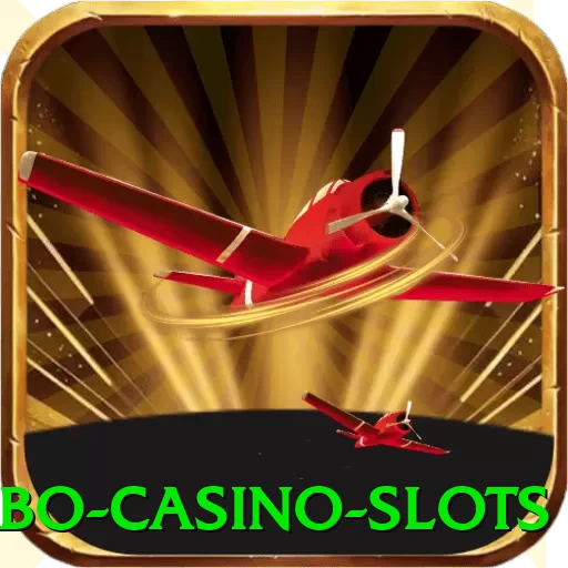 valeu777 Turbo - Casino &amp; Slots - ⭐ apk
