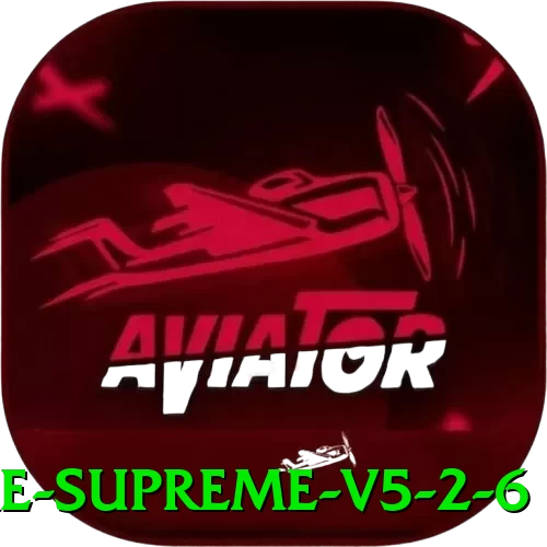vcjogo Game Supreme v5.2.6 - 🔥 apk