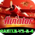 vtslots Master v3.5.4