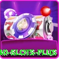 win140 - Slots Plus
