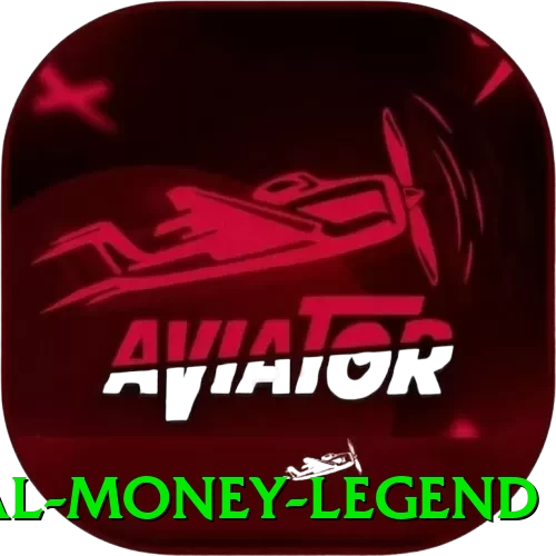 win365 - Real Money Legend - programa
