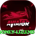 win365 - Real Money Legend