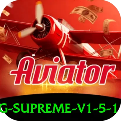 winner7 Gaming Supreme v1.5.1 - game